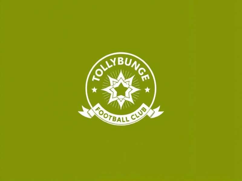 Women's Football Team